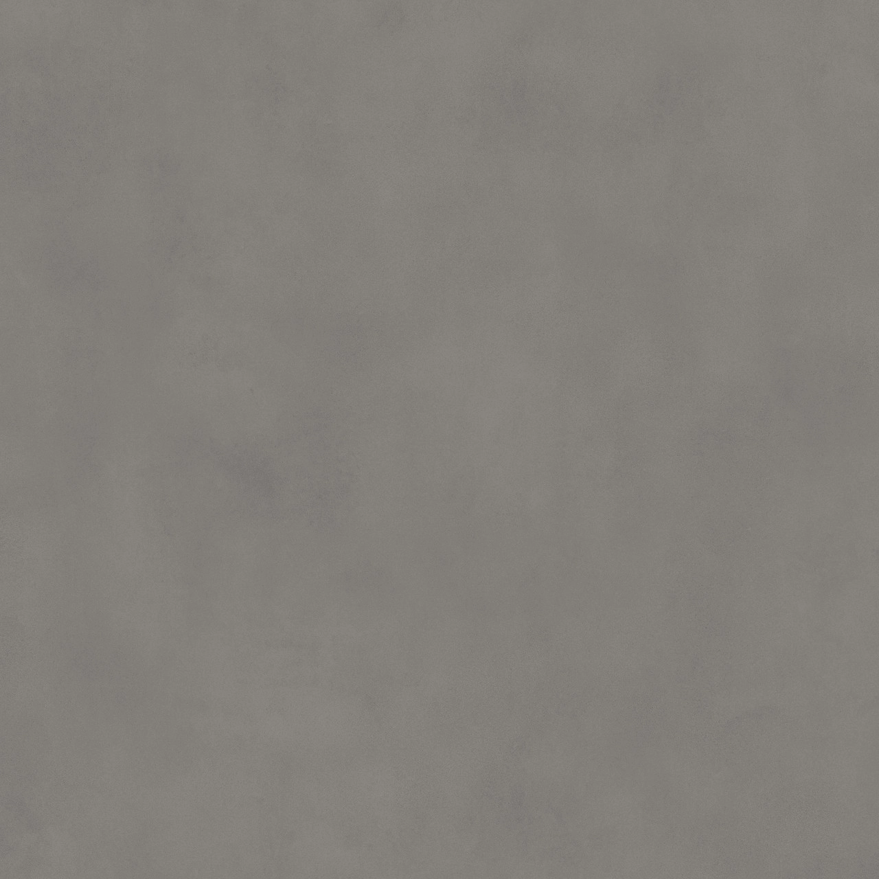 Atlas Concorde Boost Balance Smoke 120x120   AJM0