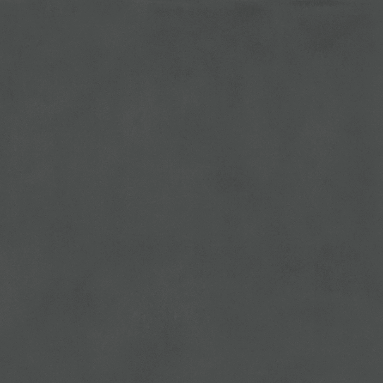 Atlas Concorde Boost Balance Tarmac 120x120   AJM1