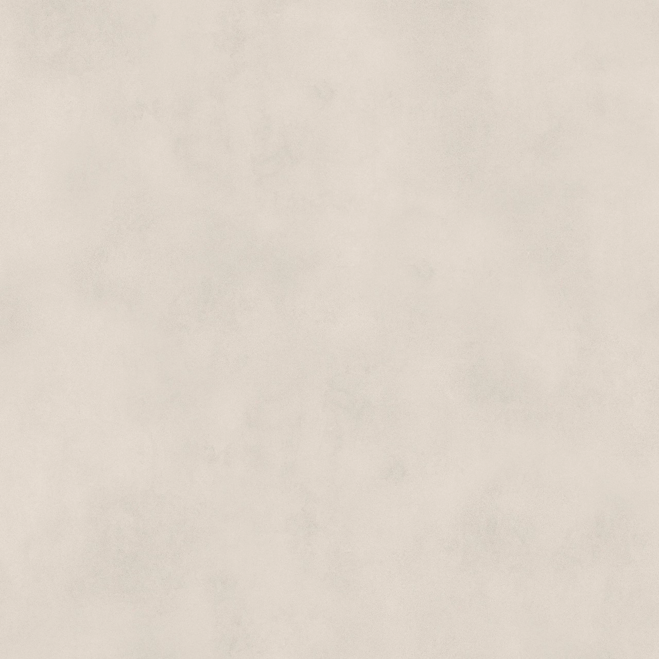 Atlas Concorde Boost Balance White 120x120   AJMT