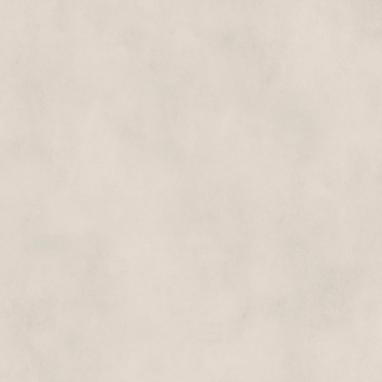 Atlas Concorde Boost Balance White 120x120 Grip  AJND