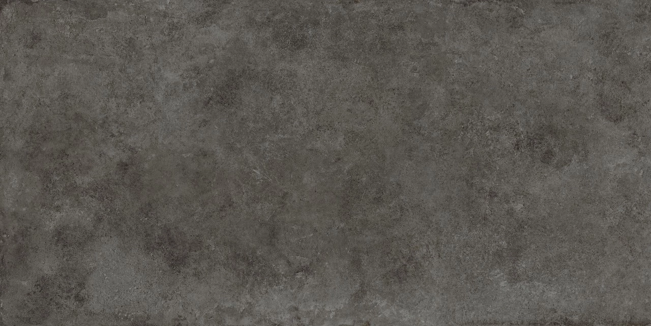 Atlas Concorde Solution Codec Anthracite 60x120 Rectified A3BO