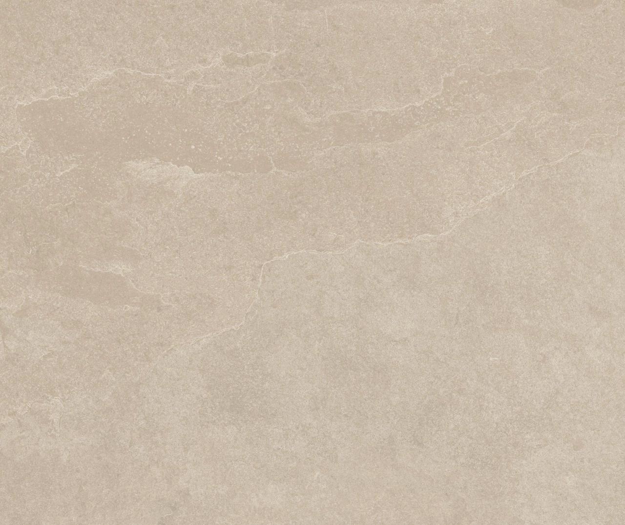 Atlas Concorde Solution Impact Clay 60x60 Rectified Grip AFH4