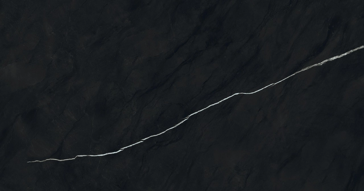 Atlas Concorde Marvel Meraviglia Black Origin 120x120 Lapp.  AJIG