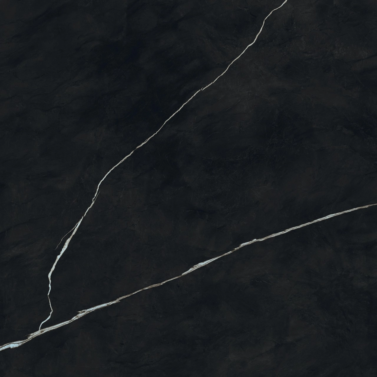 Atlas Concorde Marvel Meraviglia Black Origin 120x120 Velvet  AJIM