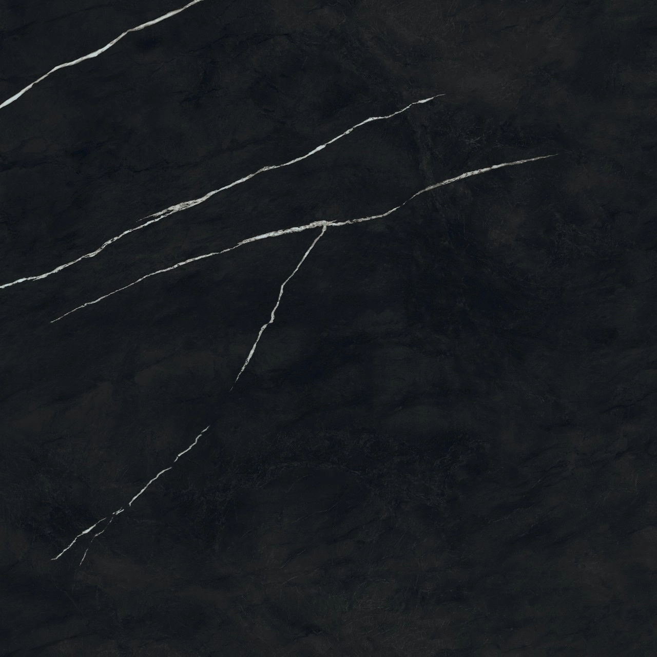 Atlas Concorde Marvel Meraviglia Black Origin 120x120 Velvet  AJIM