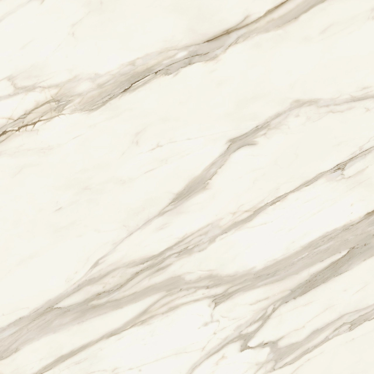 Atlas Concorde Marvel Meraviglia Calacatta Bernini 120x120 Lapp.  AJID