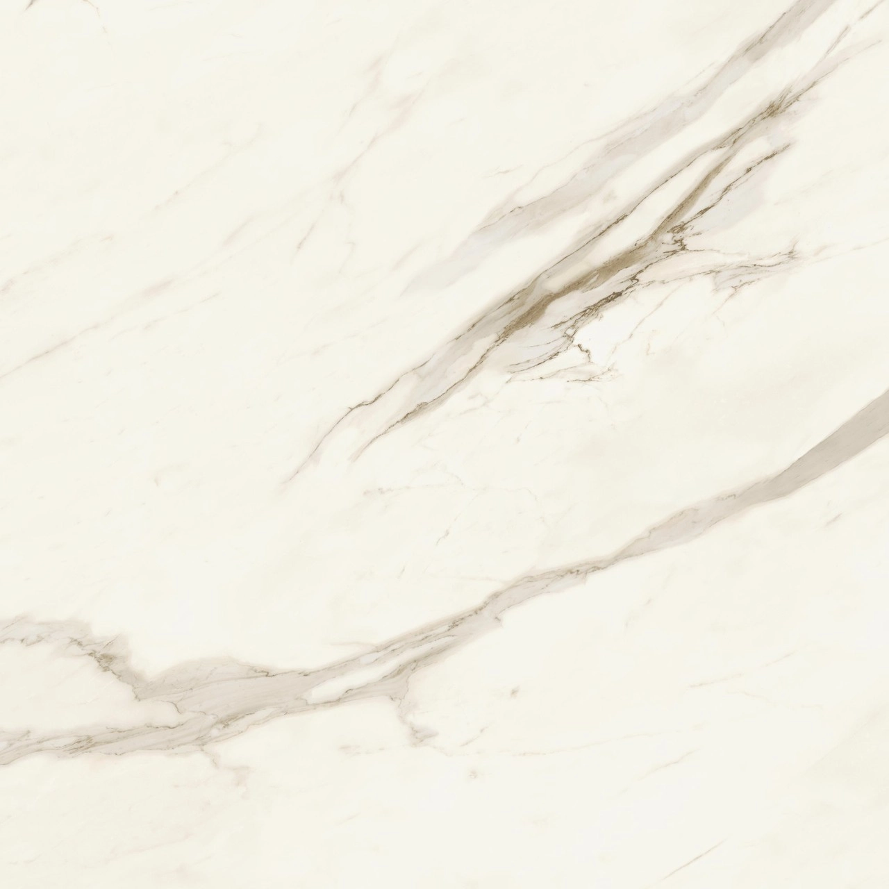 Atlas Concorde Marvel Meraviglia Calacatta Bernini 120x120 Lapp.  AJID