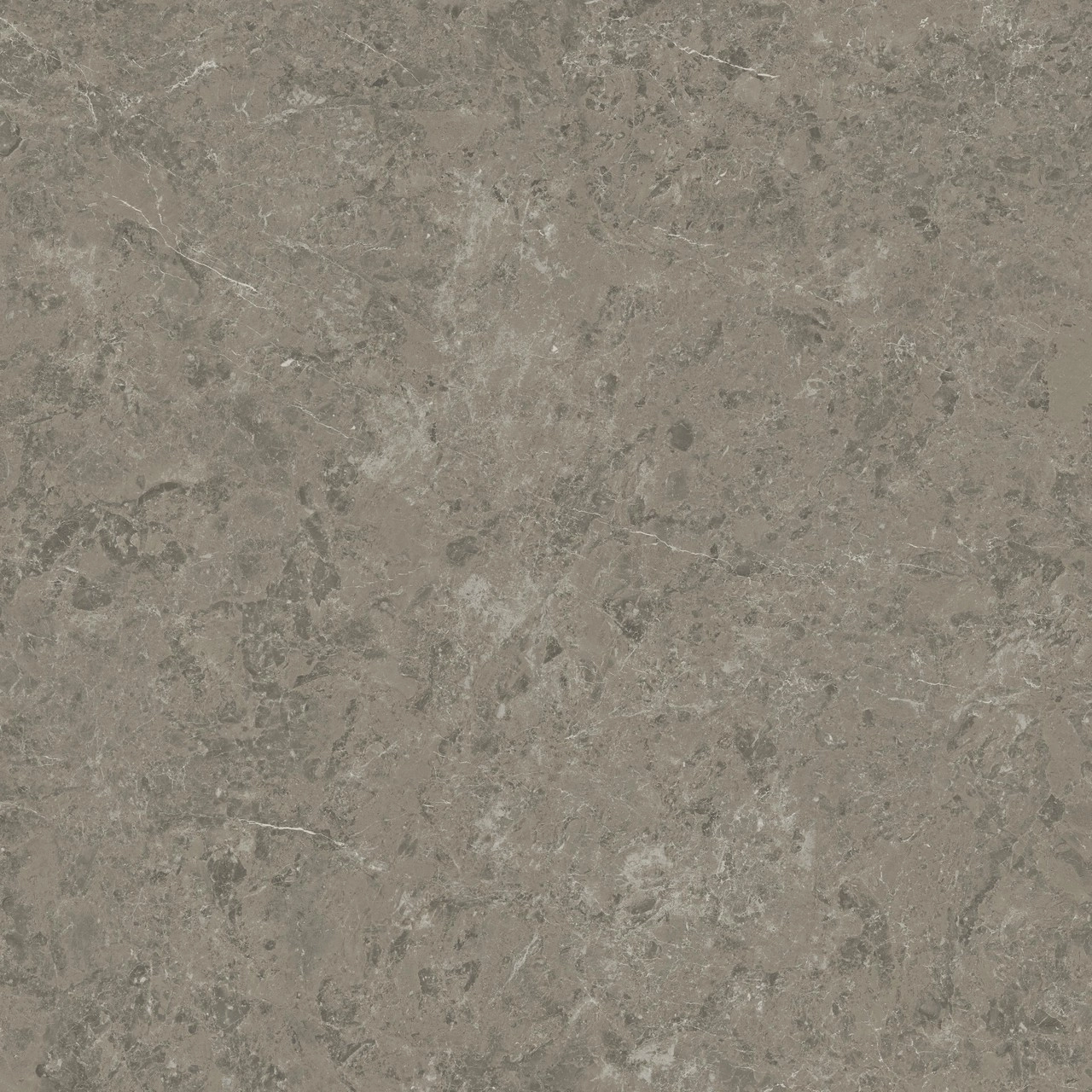 Atlas Concorde Marvel Meraviglia Grigio Elegante 120x120 Lapp.  AJIF