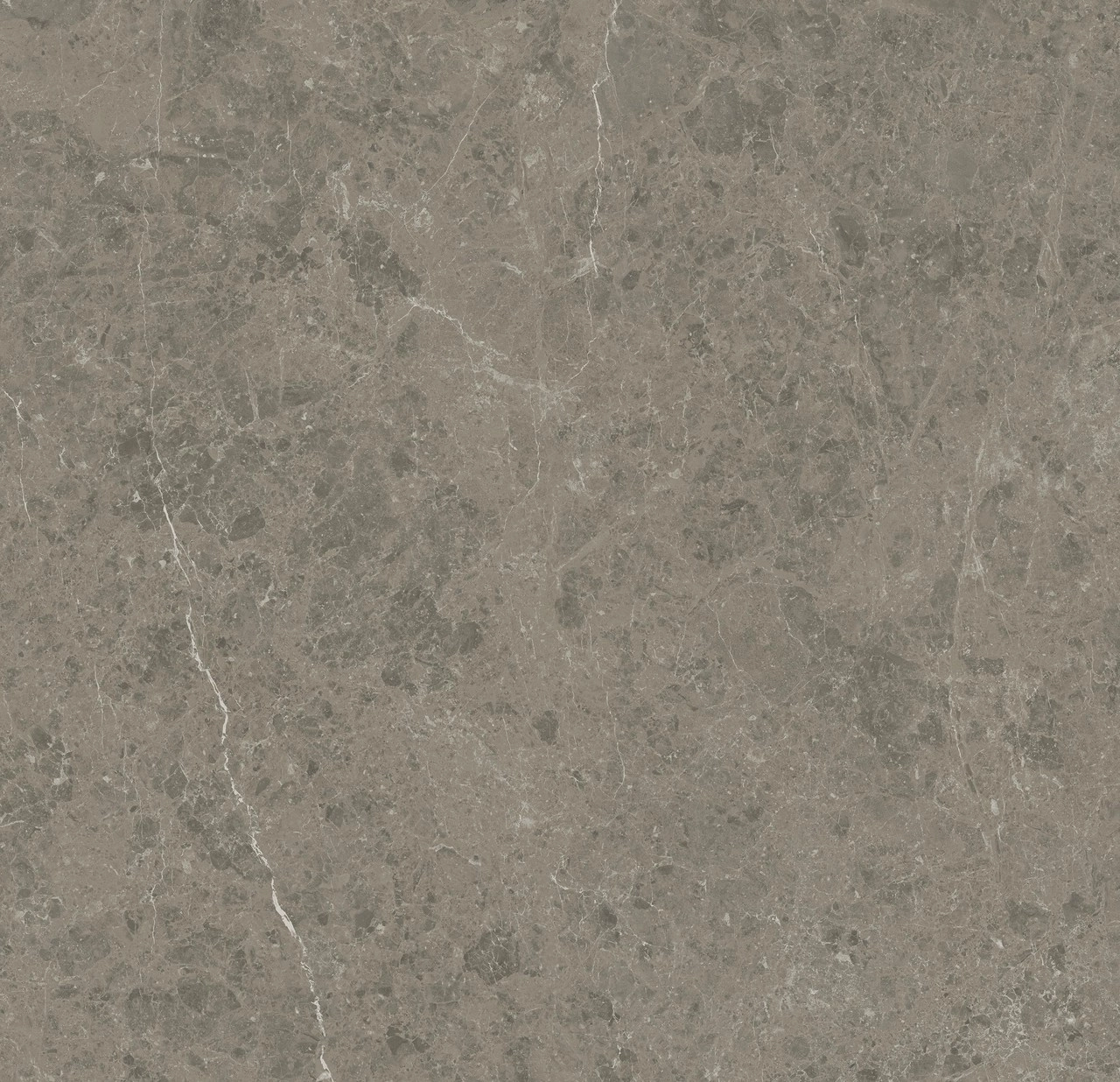 Atlas Concorde Marvel Meraviglia Grigio Elegante 120x120 Lapp.  AJIF