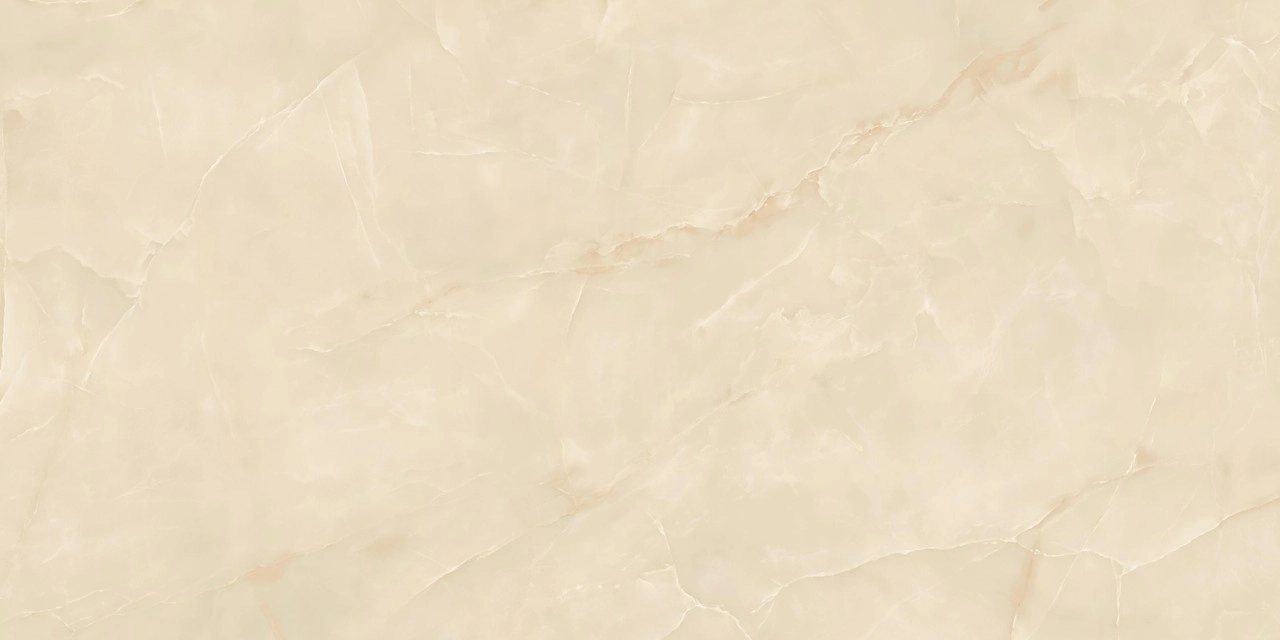 Atlas Concorde Marvel Onyx Alabaster 120x240 Lapp. AJBH