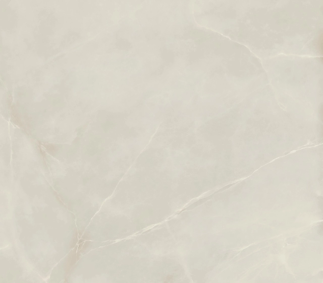 Atlas Concorde Marvel Onyx Pearl 120x120 Lapp. AJBM