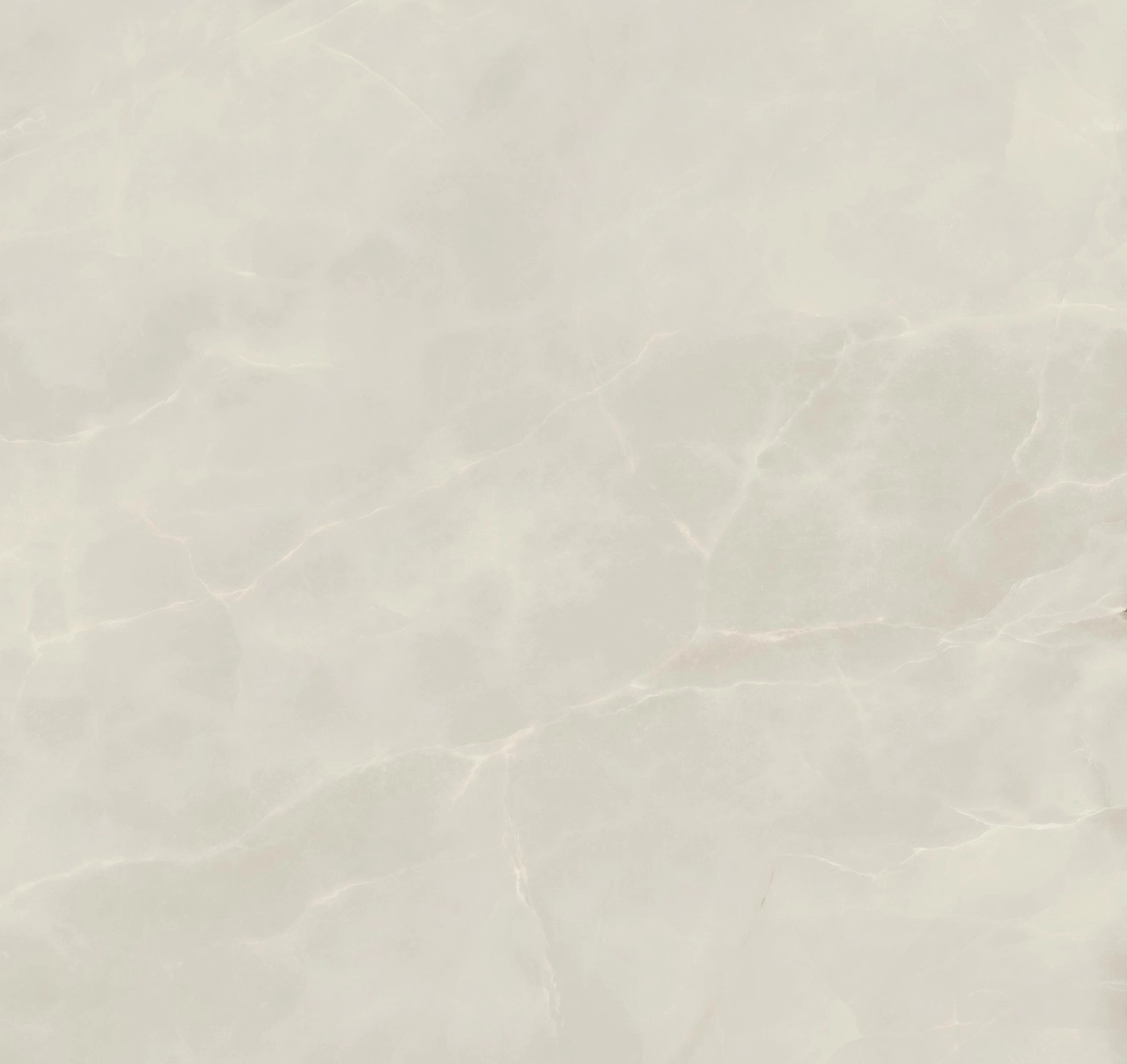 Atlas Concorde Marvel Onyx Pearl 120x120 Lapp. AJBM