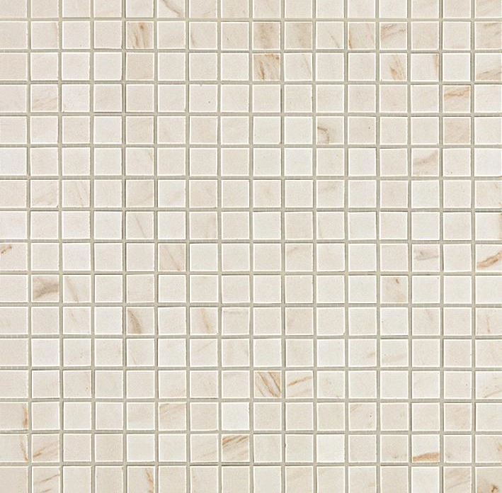 Atlas Concorde Marvel Cremo Delicato Mosaico Lapp. ADQE