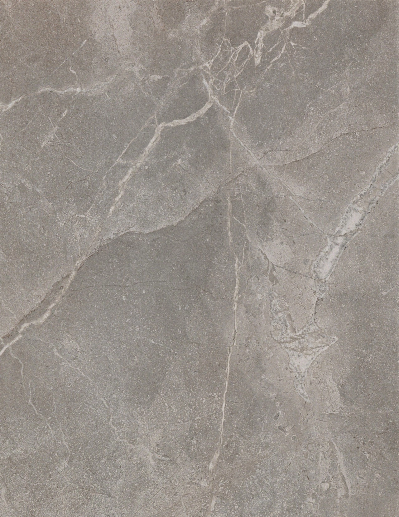 Atlas Concorde Marvel Grey Fleury Mosaico Matt ADQM