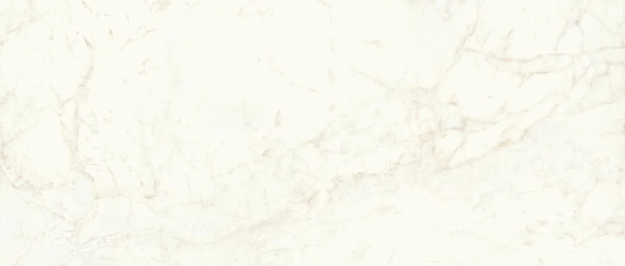 Atlas Concorde Marvel Calacatta Delicato 120x278 Lapp. A4OY