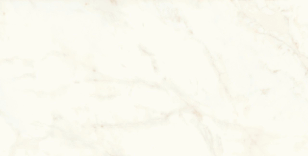 Atlas Concorde Marvel Calacatta Delicato 75x150 Silk A7H2