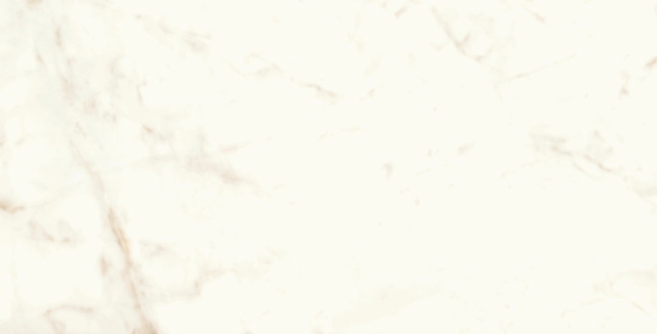 Atlas Concorde Marvel Calacatta Delicato 75x150 Silk A7H2