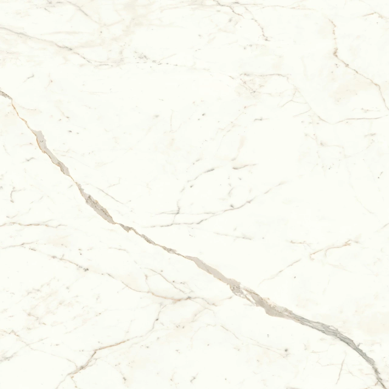 Atlas Concorde Marvel Calacatta Prestigio 160x160 Lapp. A4RP