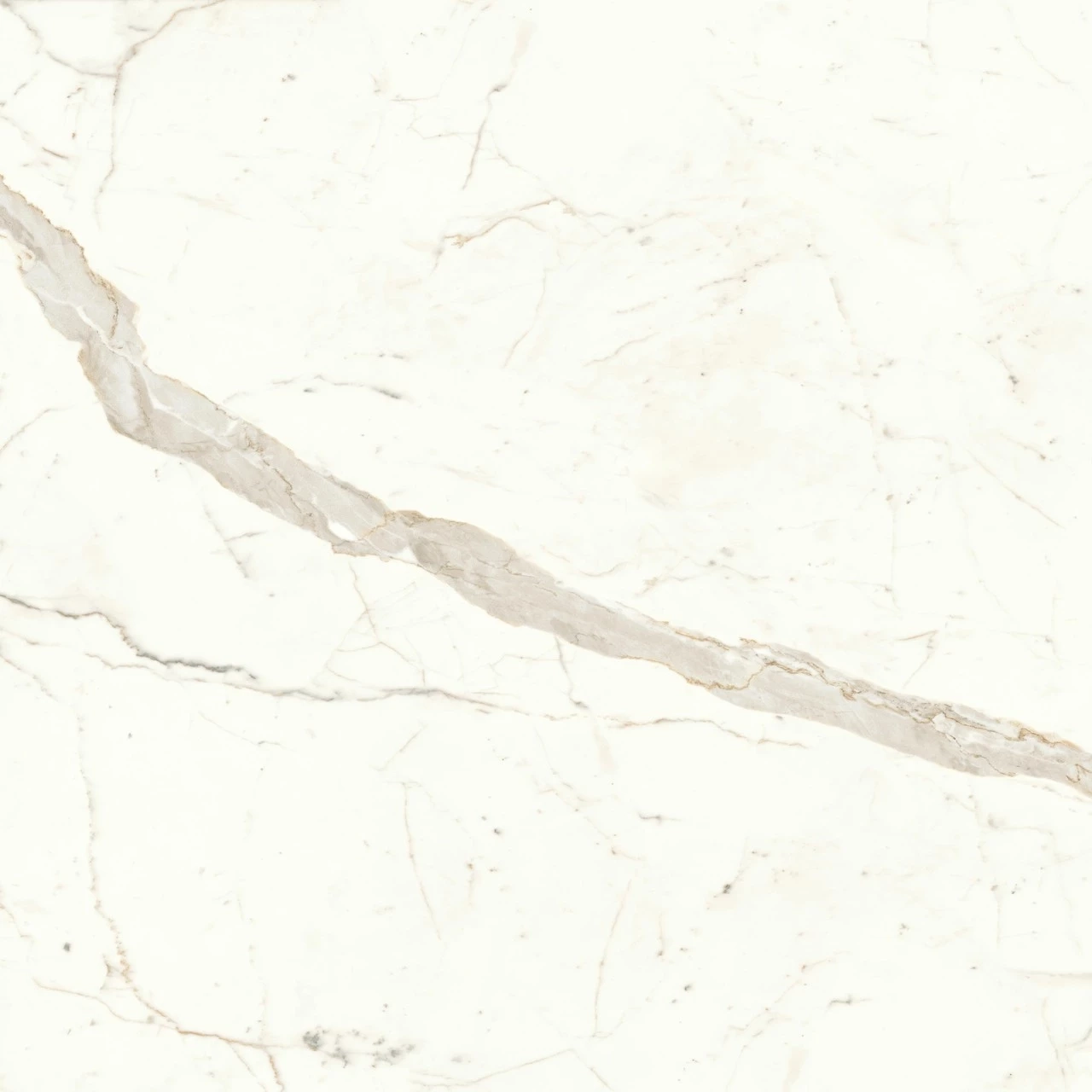 Atlas Concorde Marvel Calacatta Prestigio 160x160 Lapp. A4RP