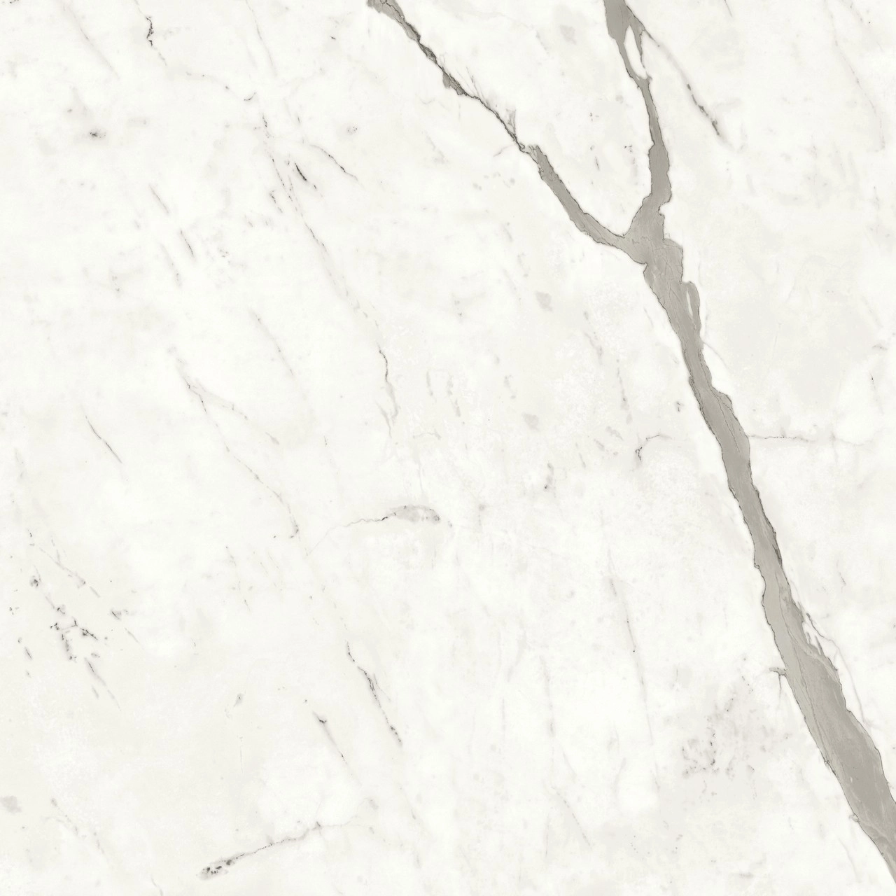 Atlas Concorde Marvel Calacatta Prestigio 160x160 Lapp. A4RP