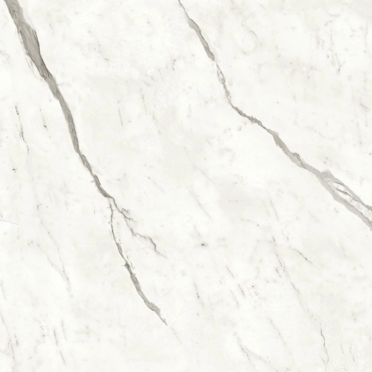 Atlas Concorde Marvel Calacatta Prestigio 160x160 Lapp. A4RP