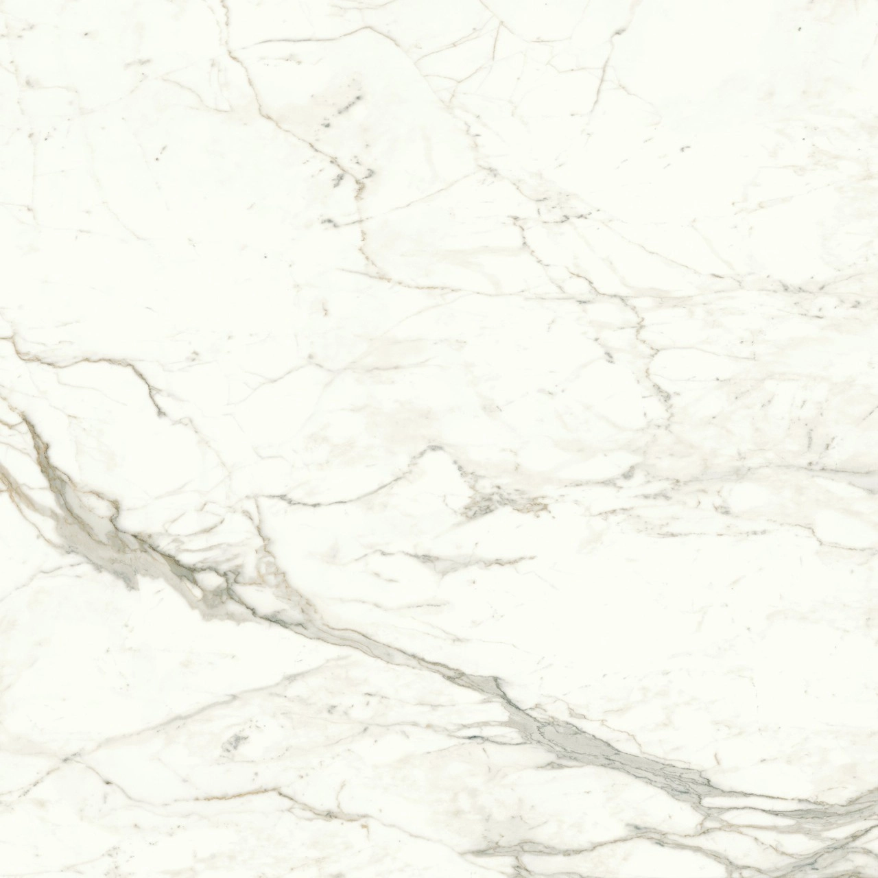 Atlas Concorde Marvel Calacatta Prestigio 160x160 Lapp. A4RP