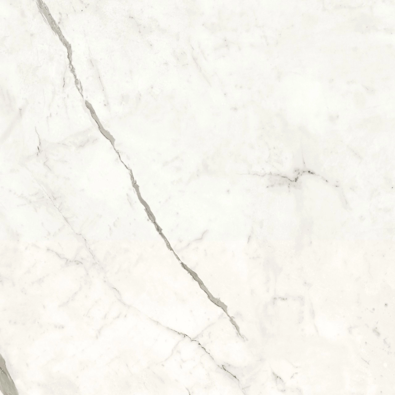 Atlas Concorde Marvel Calacatta Prestigio 160x160 Lapp. A4RP