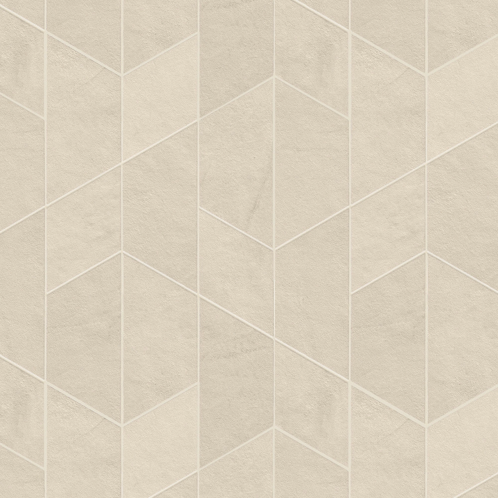 Atlas Concorde Prism Cord Mosaico Maze Silk A41X