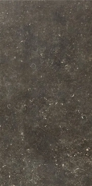 Florim Rex Atmospheres Desir Pat Smooth R9 80X80 R 773370