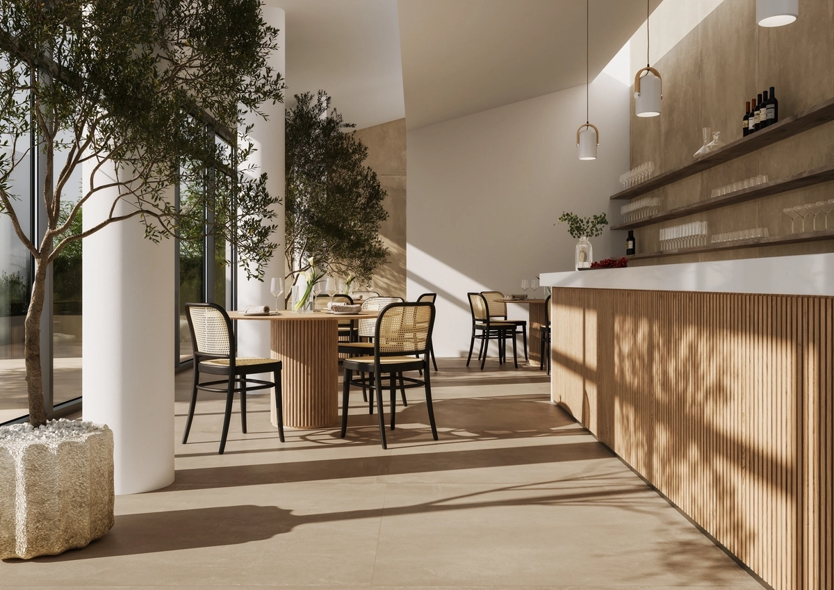 Imola A.Up_60Av_As_Rm Ivory 60X60