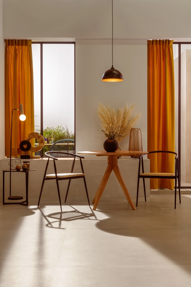 Imola A.Up_60Av_As_Rm Ivory 60X60