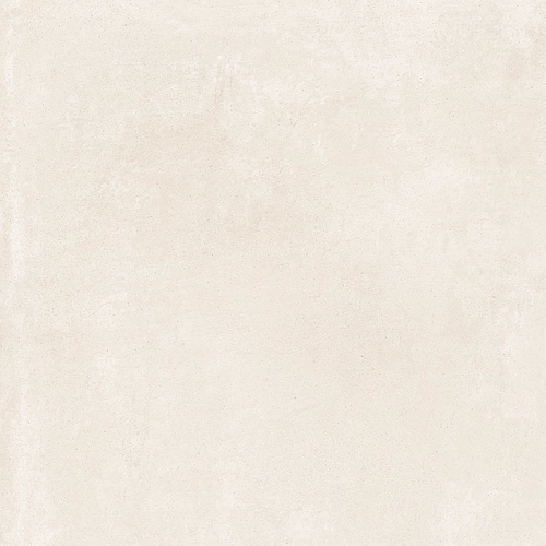 Imola A.Up_60W_Rm White 60X60