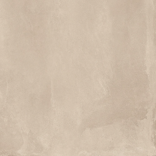 Imola A.Up_90S_As_Rm Sand 90X90