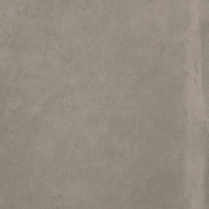Imola Azma_60G_Rm Grey 60X60