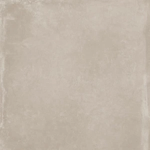 Imola Azma6_120Cg_Rm Camargue 120X120