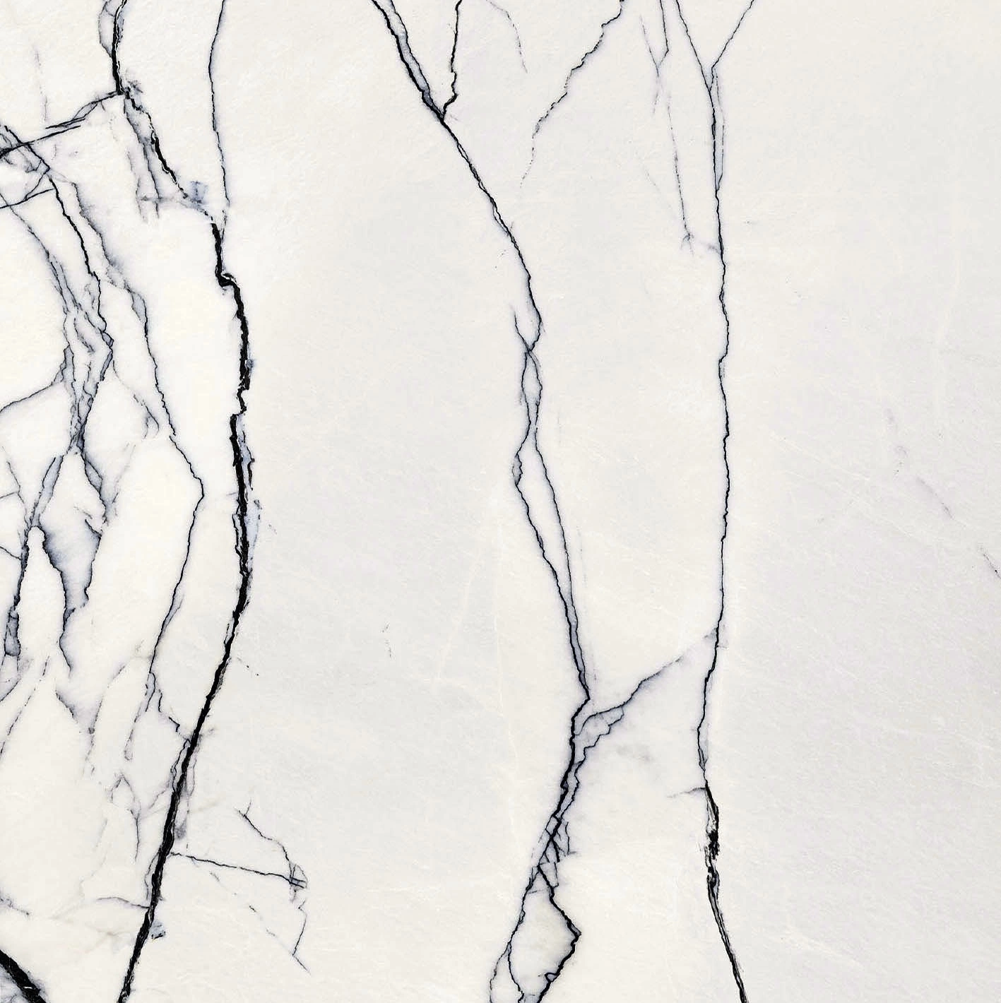 Floor Gres B&W Breach High-Glo 6Mm 120X120 Ret  765575