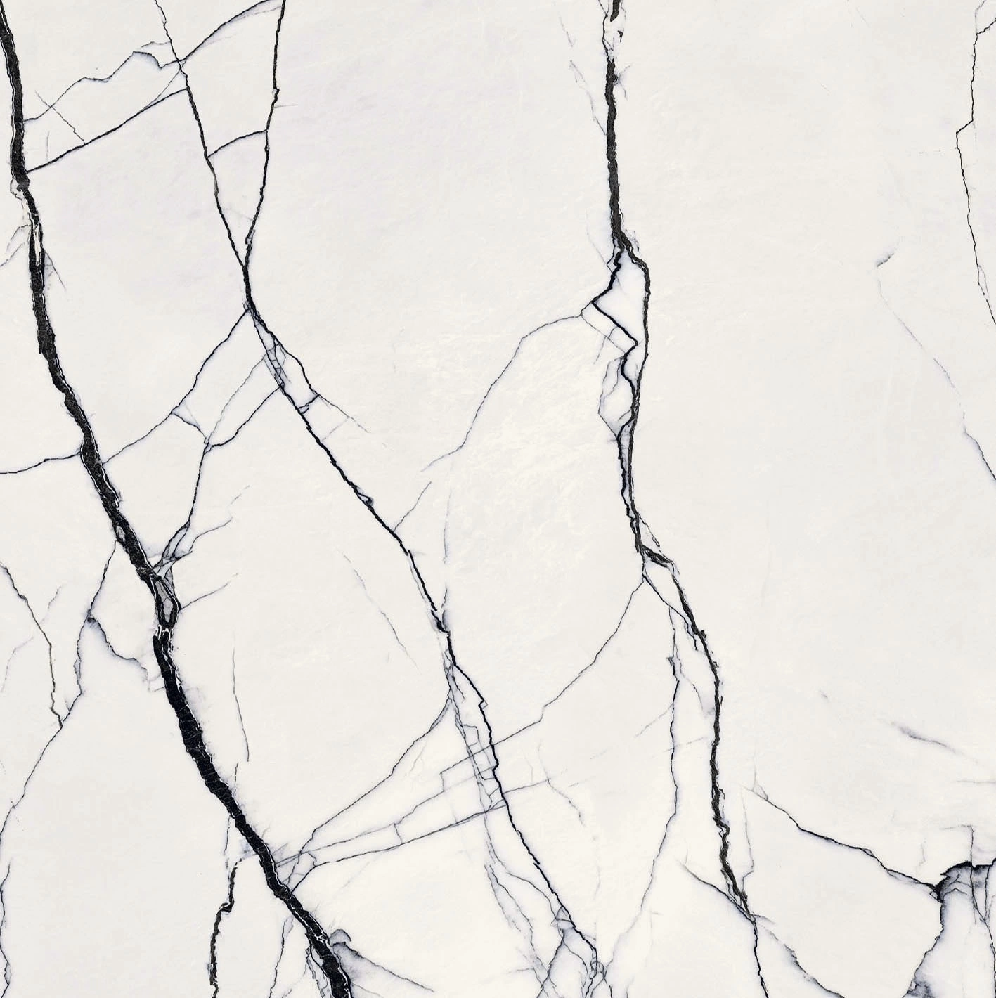 Floor Gres B&W Breach High-Glo 6Mm 120X120 Ret  765575