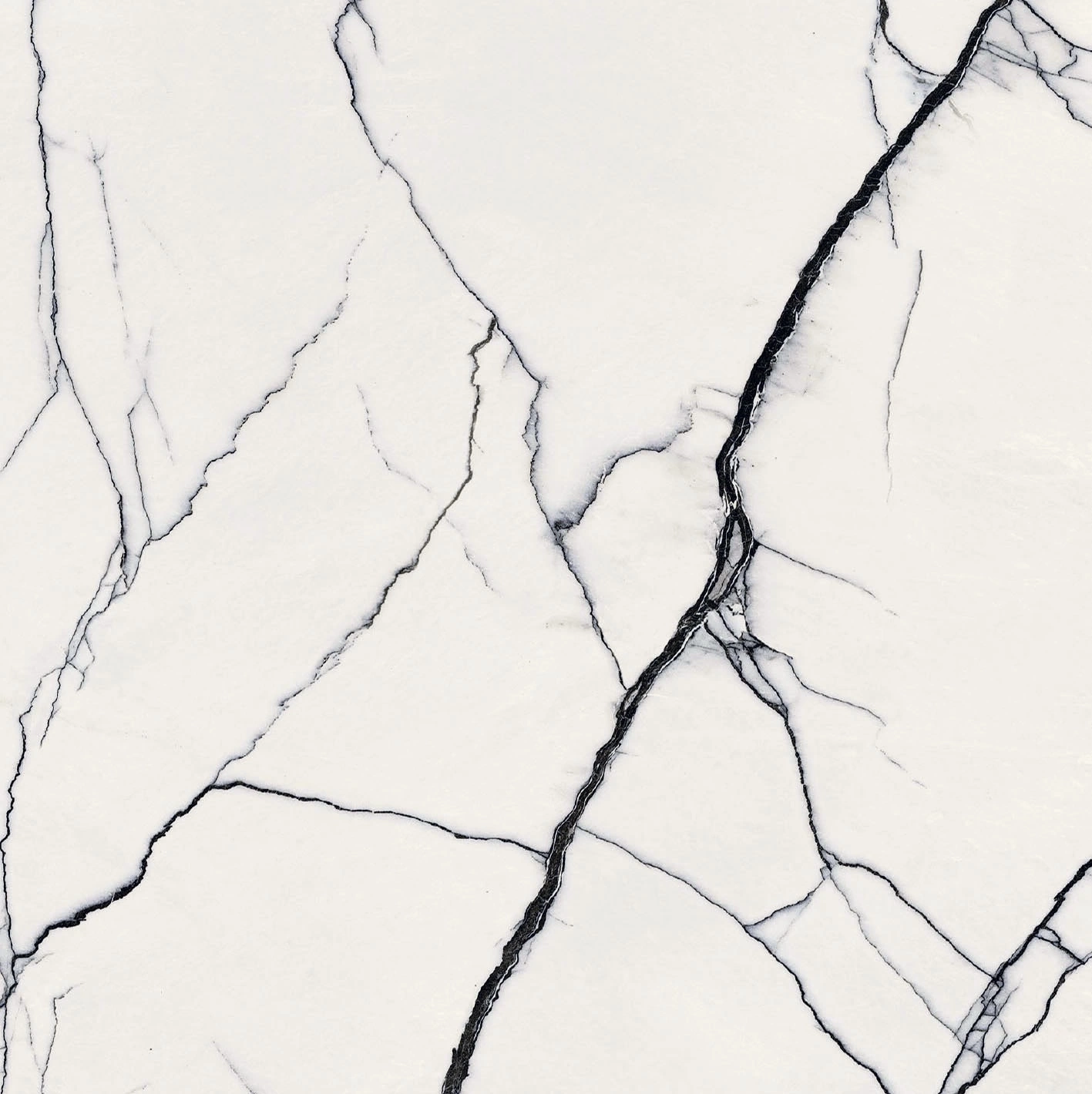 Floor Gres B&W Breach Naturale R9 6Mm 120X120 Ret  765566