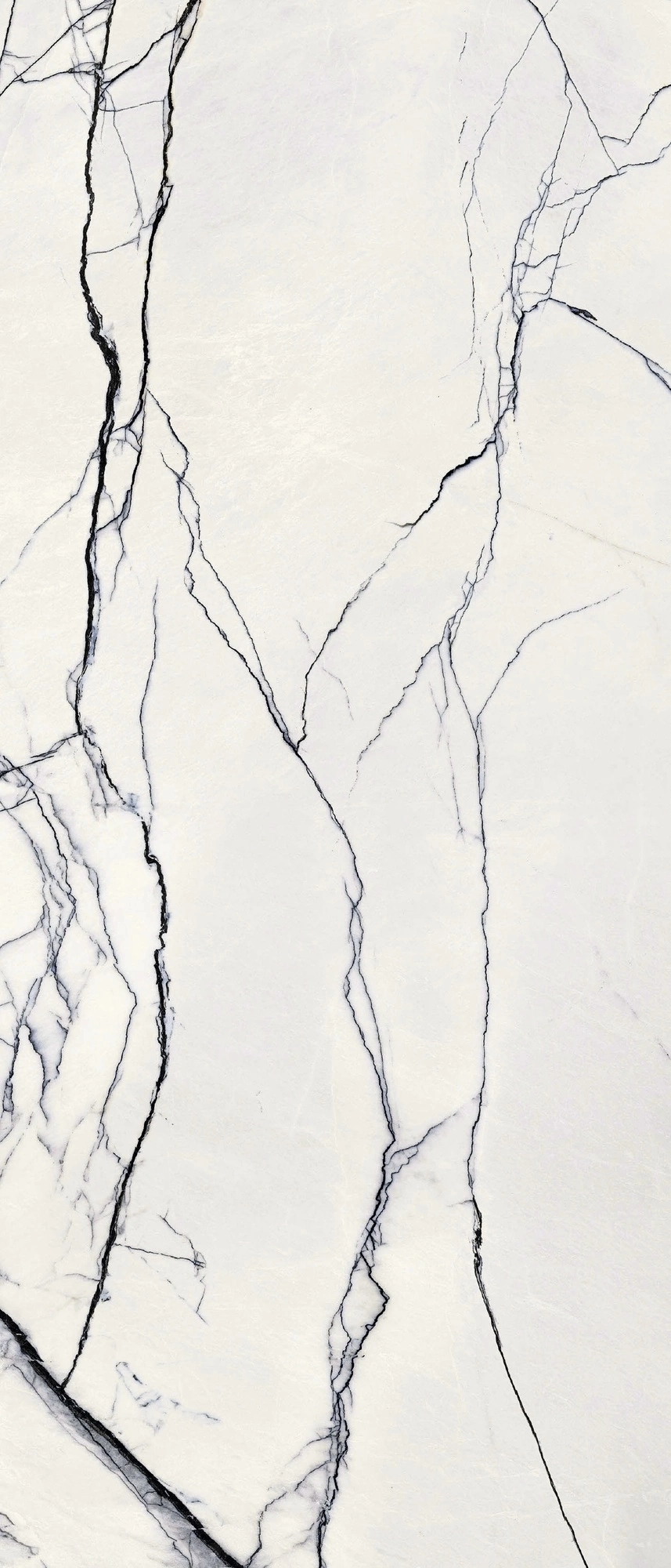 Floor Gres B&W Breach Naturale R9 6Mm 120X280 Ret 765521