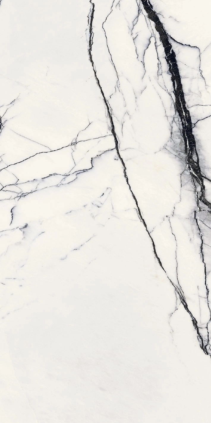 Floor Gres B&W Breach Naturale R9 6Mm 60X120 Ret  765586