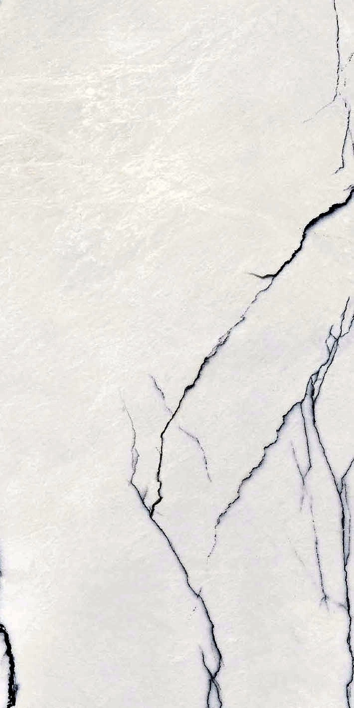 Floor Gres B&W Breach Naturale R9 6Mm 60X120 Ret  765586