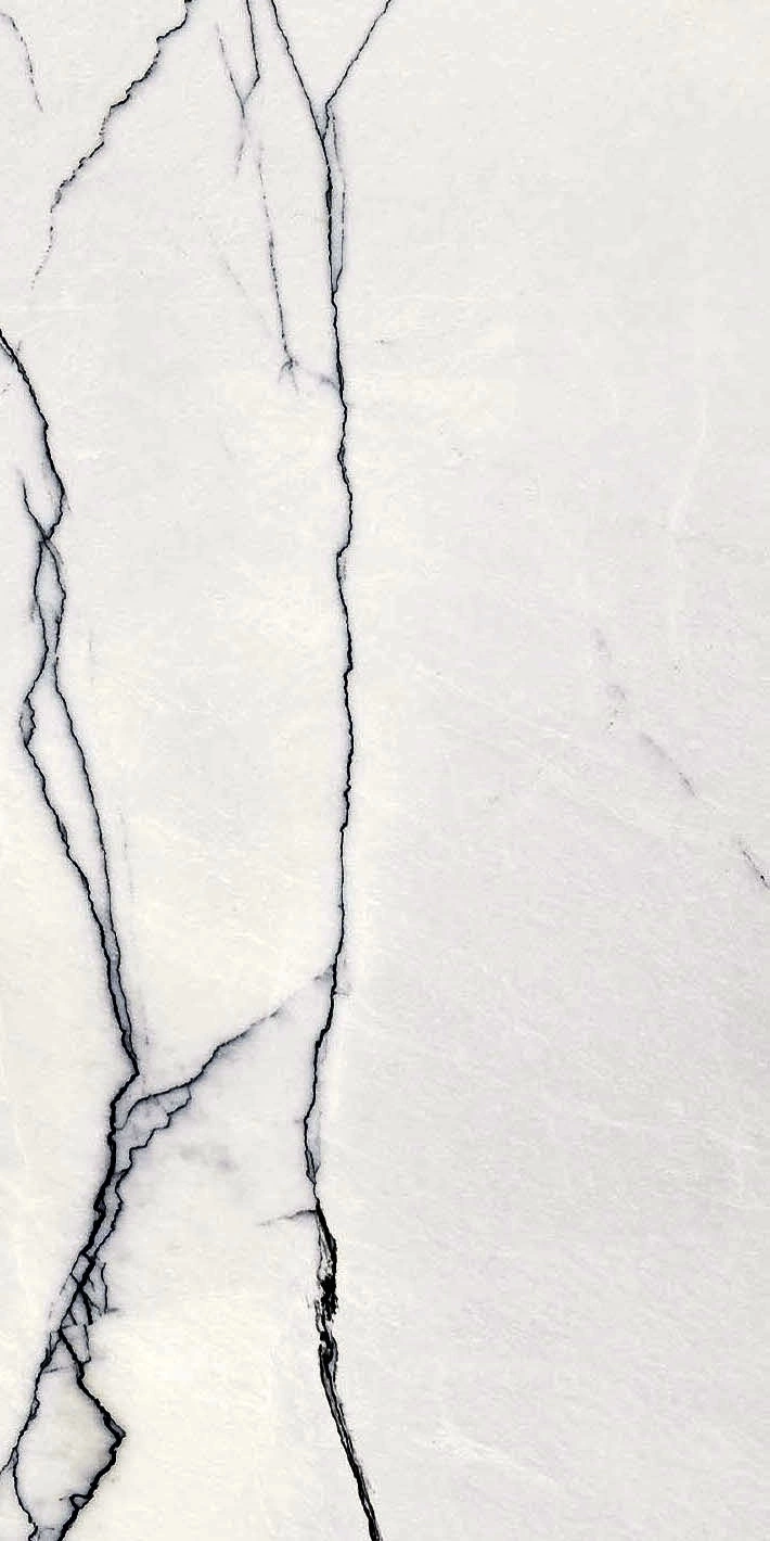 Floor Gres B&W Breach Naturale R9 6Mm 60X120 Ret  765586