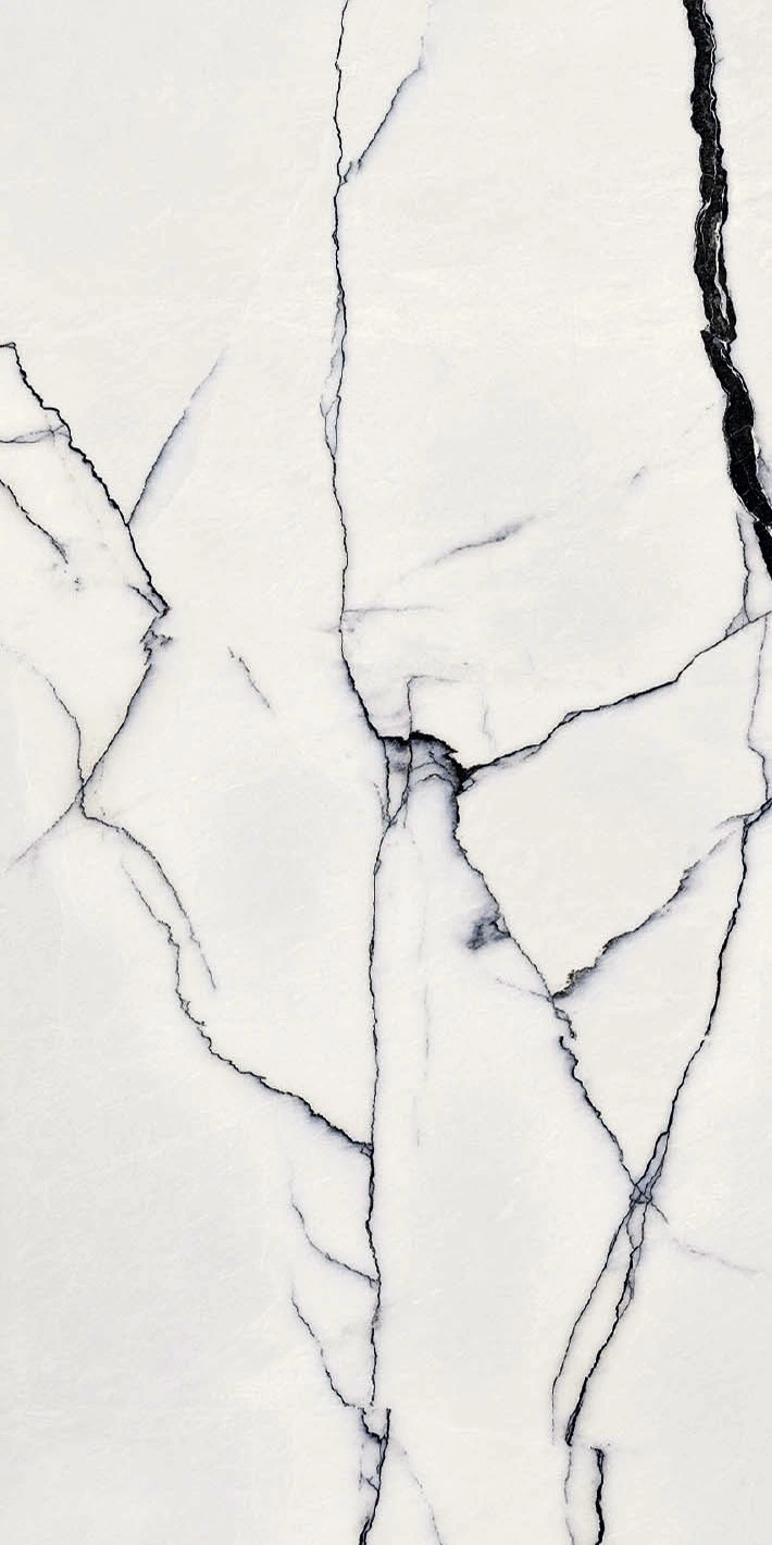 Floor Gres B&W Breach Naturale R9 6Mm 60X120 Ret  765586