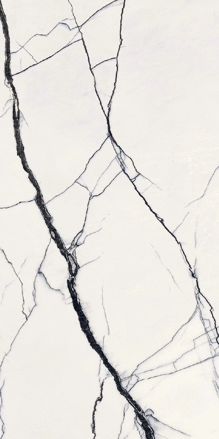 Floor Gres B&W Breach Naturale R9 6Mm 60X120 Ret  765586