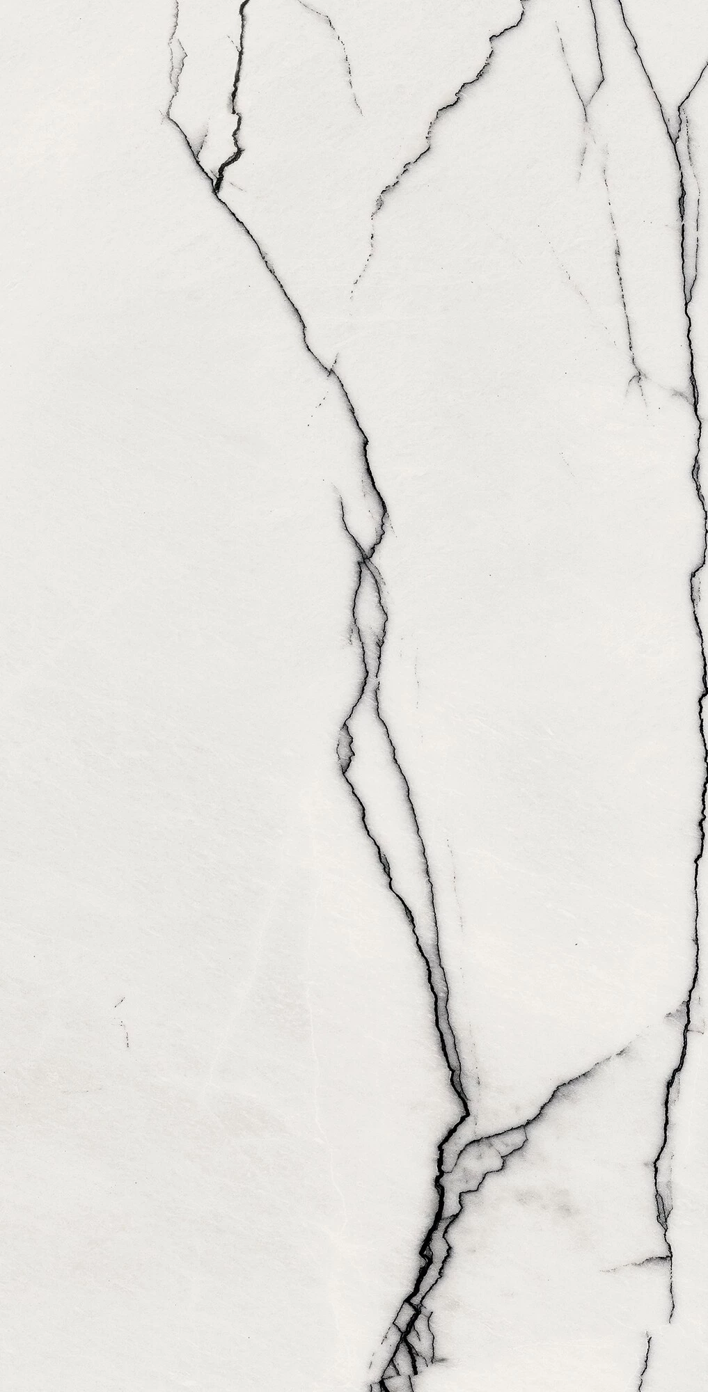 Floor Gres B&W_Marble Breach R9 Nat 30X60 Rett  766587