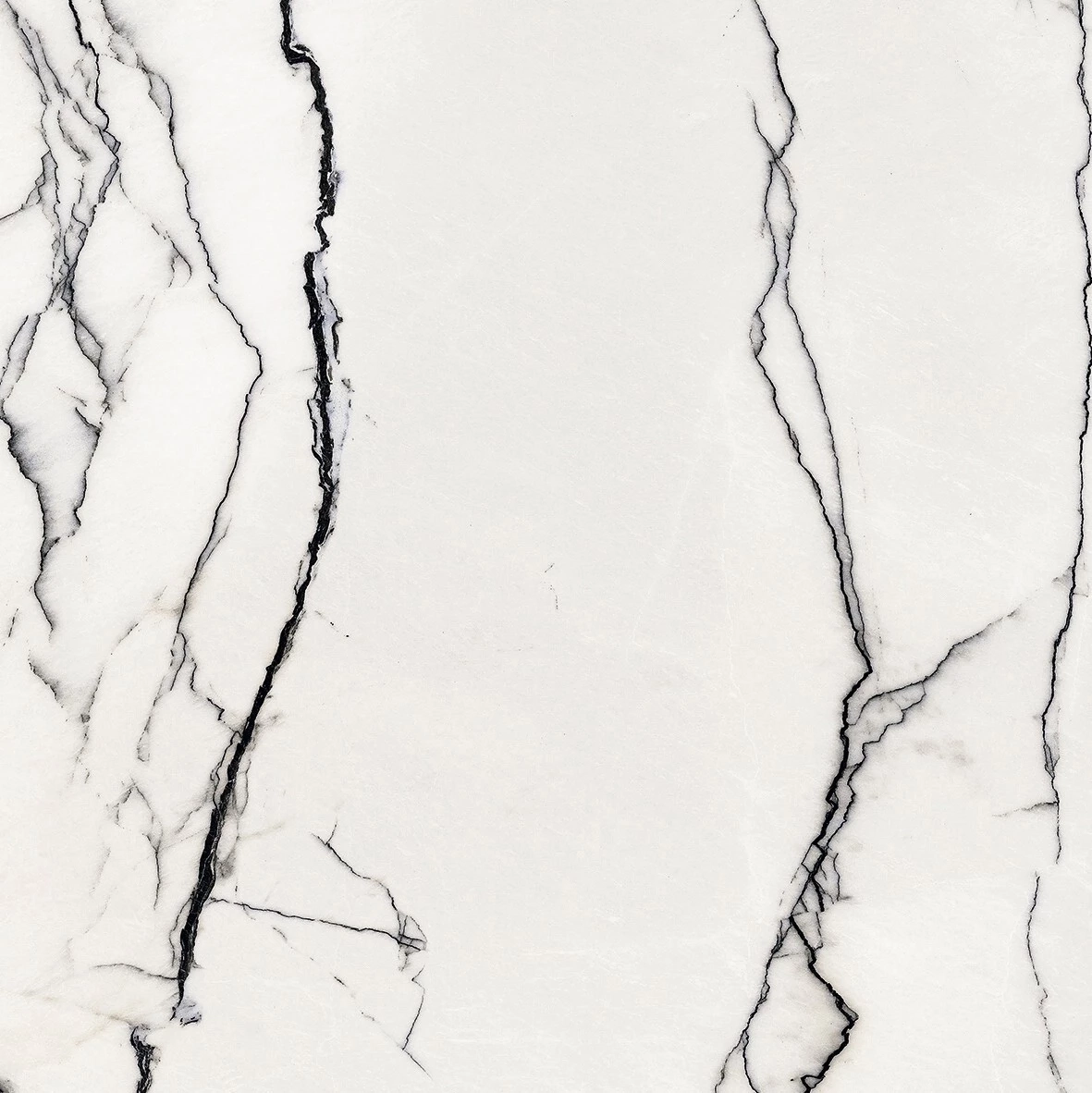 Floor Gres B&W_Marble Breach R9 Nat 60X60 Rett  766598