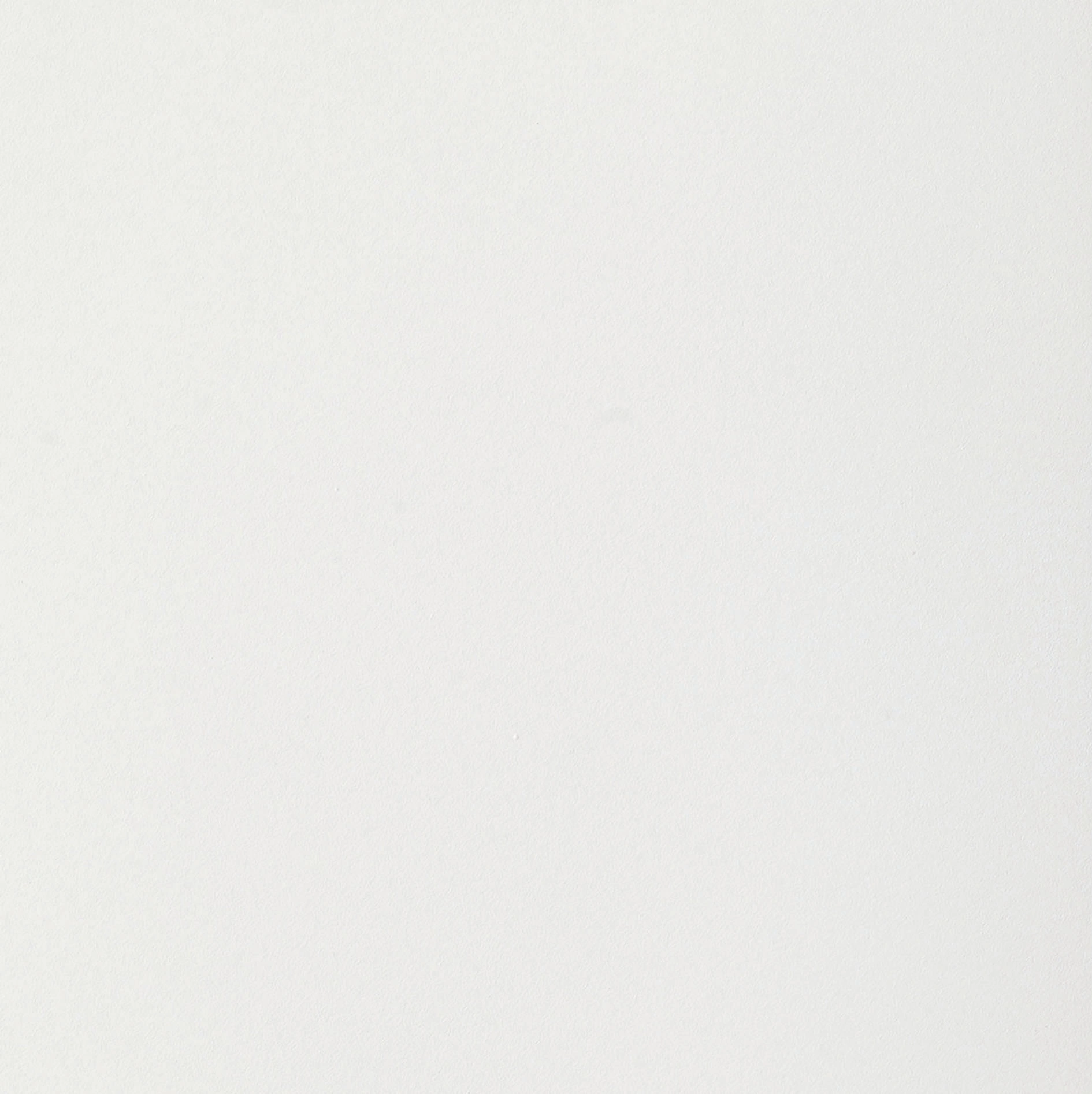 Floor Gres B&W White High-Glo 6Mm 120X120 Ret 751174