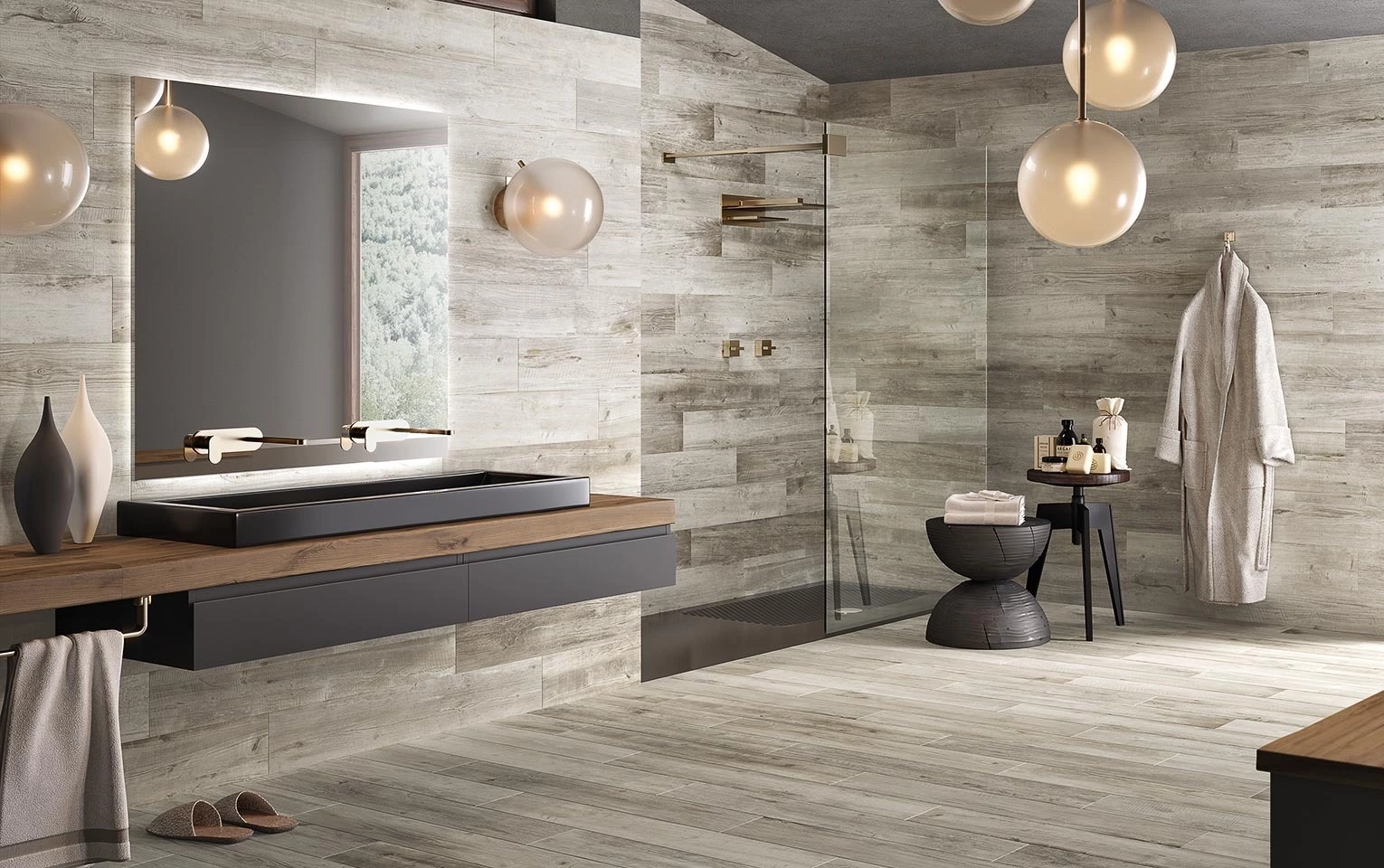 Cerdomus Fondinat.Rettificat16,5X100 72732