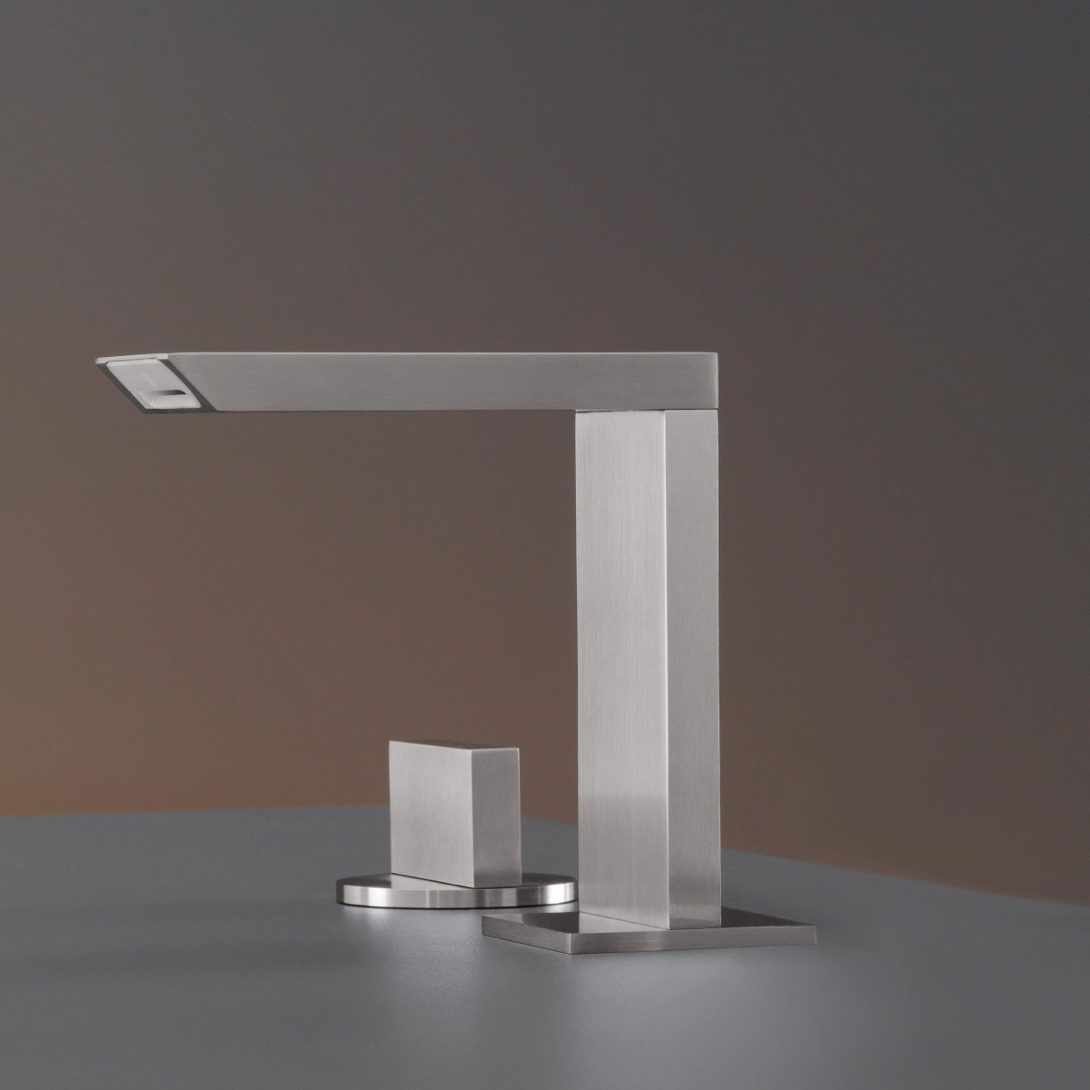 Mixer CEADESIGN BAR20