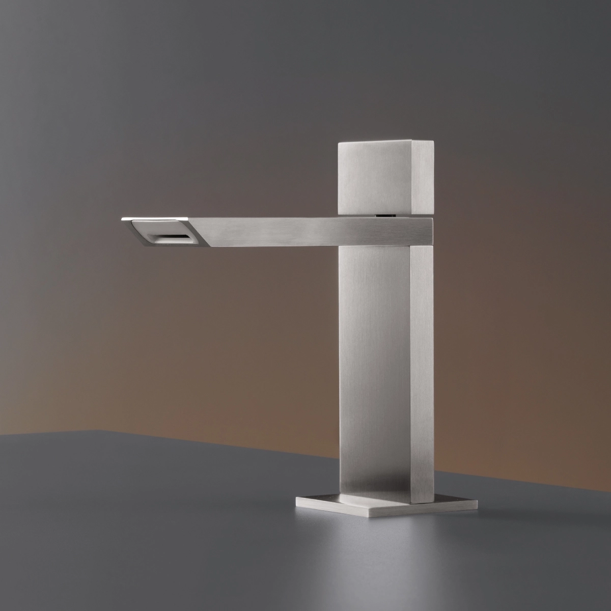 Mikser CEADESIGN BAR30